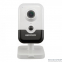 Миниатюрная IP камера DS-2CD2443G0-I (2.8mm)