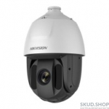 Купольная видеокамера DS-2AE5225TI-A(E)