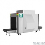 Рентгенотелевизионная установка B2scan 6080D