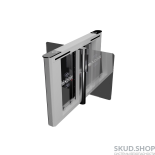 Турникет скоростной двухсторонний RADARPLUS Model STR-DOUBLE
