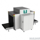 Рентгенотелевизионная установка B2scan 10080D