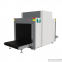 Рентгенотелевизионная установка B2scan 10080T