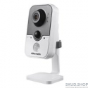 Миниатюрная IP камера DS-2CD2442FWD-IW 4 mm