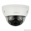 Купольная видеокамера DH-IPC-HDBW4231EP-ASE-0360B