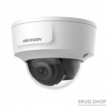 Купольная видеокамера DS-2CD2125G0-IMS (6мм)
