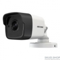 Уличная видеокамера DS-2CD1031-I 2.8 mm