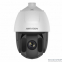 Купольная видеокамера DS-2DE5425IW-AE(S5)