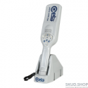 Ручной металлодетектор CEIA PD140N-SET-969