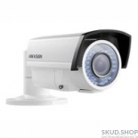 Уличная видеокамера Hikvision DS-2CE16C5T-VFIR3