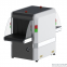 Интроскоп Nuctech CX6040BI
