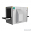 Рентгенотелевизионная установка B2scan 100100DB