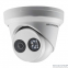 Купольная видеокамера DS-2CD2363G0-I (4mm)