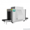 Рентгенотелевизионная установка B2scan 6080D