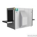 Рентгенотелевизионная установка B2scan 100100DB