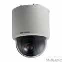 Купольная видеокамера DS-2DF5225X-AE3