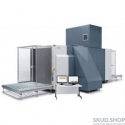Интроскоп Rapiscan 632 DV