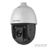 Купольная видеокамера DS-2DE5432IW-AE(S5)