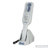 Ручной металлодетектор CEIA PD240-N-SET