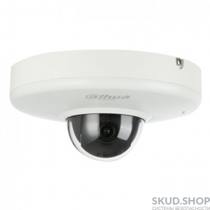 Купольная видеокамера DH-SD12203T-GN