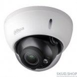 Купольная видеокамера DH-IPC-HDBW5431RP-ZE
