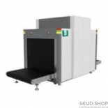 Рентгенотелевизионная установка B2scan 8065T