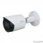 Уличная видеокамера DH-IPC-HFW2431SP-S-0360B