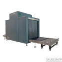 Интроскоп SmartScan XR 160180