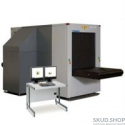 Интроскоп Rapiscan 627 DV