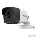 Уличная видеокамера DS-2CE16D8T-ITE (3.6 mm)