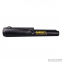Металлоискатель Garrett Pro-Pointer II