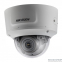 Купольная видеокамера DS-2CD2783G0-IZS