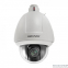 Купольная видеокамера DS-2DF5232X-AEL(D)