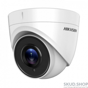 Купольная видеокамера DS-2CE78U8T-IT3 (3.6mm)