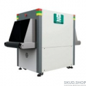 Рентгенотелевизионная установка B2scan 7555B