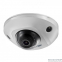 Купольная видеокамера DS-2CD2523G0-IS (2.8mm)
