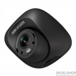 Миниатюрная камера Hikvision DS-2CS58C2T-ITS/C (2.8 мм)