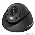 Миниатюрная камера Hikvision DS-2CS58C2T-ITS/F (2.1 мм)