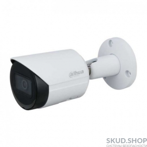 Уличная видеокамера DH-IPC-HFW2431SP-S-0280B