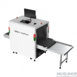 Интроскоп Dahua X-ray Scanner ISC-M6040
