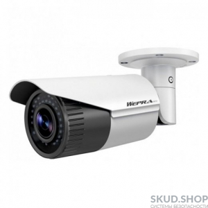 Уличная видеокамера DS-2CD1631FWD-I 2.8-12mm