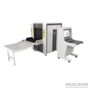 Рентгеновский интроскоп ZKTeco ZKX6550A