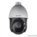 Поворотная IP камера DS-2DE4225IW-DE(S5)