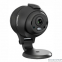 Миниатюрная IP камера DS-2CS58C2T-ITS/DF (2.8 мм)