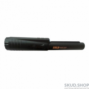 Металлоискатель Gold Hunter Pro-Pointer