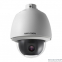 Купольная видеокамера DS-2DE5225W-AE(E)