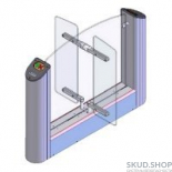 Praktika T-04-CMK-900
