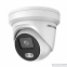 Купольная видеокамера DS-2CD2347G2-LU(4mm)
