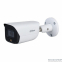Уличная видеокамера DH-IPC-HFW3449EP-AS-LED-0360B