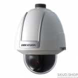 Поворотная IP камера DS-2DF5284-AEL (B)