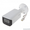Уличная видеокамера DH-IPC-HFW2231TP-ZS